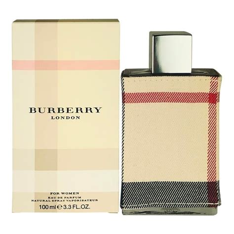 burberry eau de toilette uomo ciao|burberry eau de toilette.